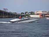 2012 Emerald Coast Poker Run (223).JPG